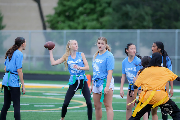 2026 Powderpuff Game-108