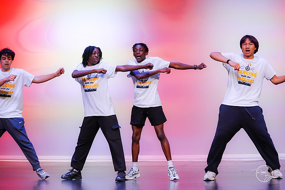 2026 Dancing With The Warriors-146