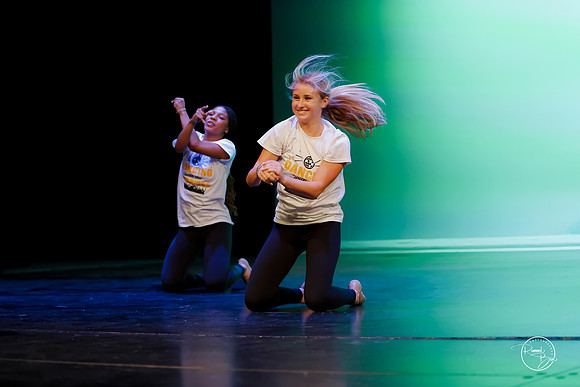 2026 Dancing With The Warriors-834
