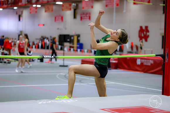 20250320 DVC Indoor Championship-220