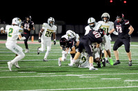 20261023 Barrington-1