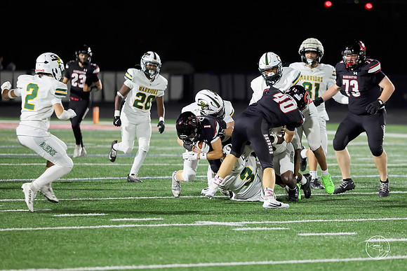 20261023 Barrington-1