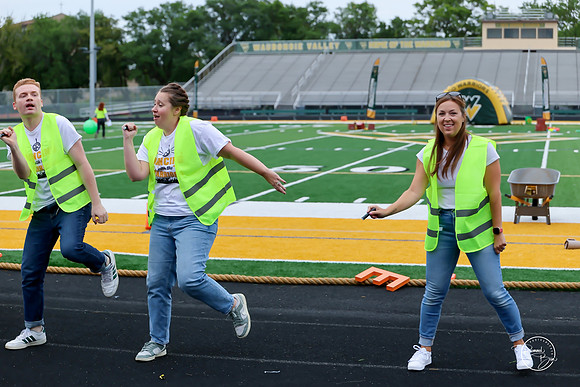 20260925 WV Pep Rally-396