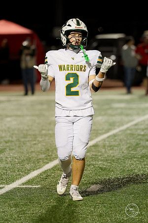 20261009 Naperville Central-37