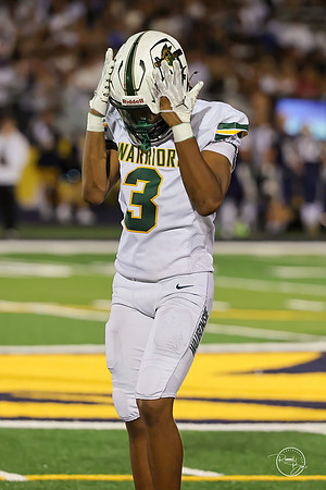 20260918 Neuqua Valley-100