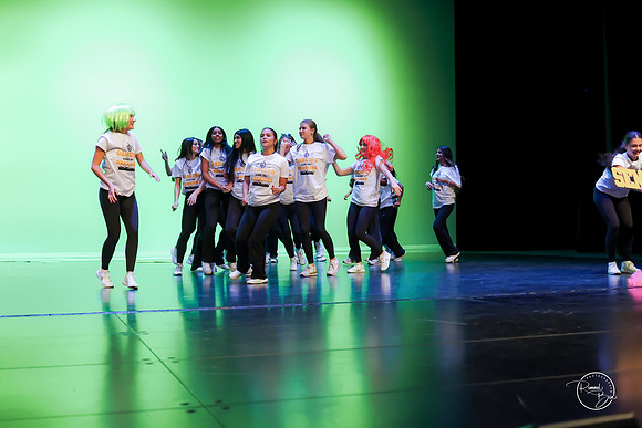 2026 Dancing With The Warriors-397