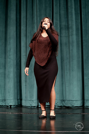 20260923 WV Variety Show-136