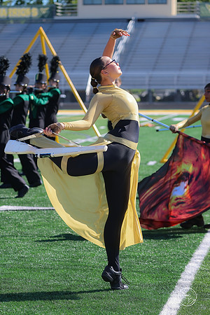 20261003 IPSD Marching Festival Waubonsie-92