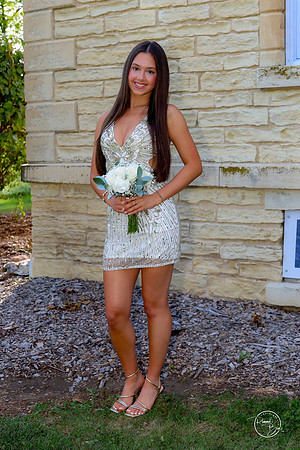 2026 WV HOCO Group Photoshoot-41