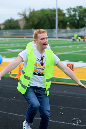 20260925 WV Pep Rally-350