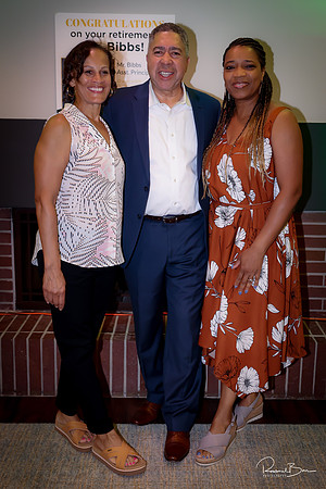 2024 Mr. Bibbs' Retirement-68