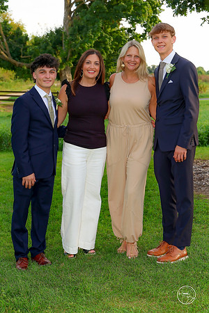 2026 WV HOCO Group Photoshoot-139