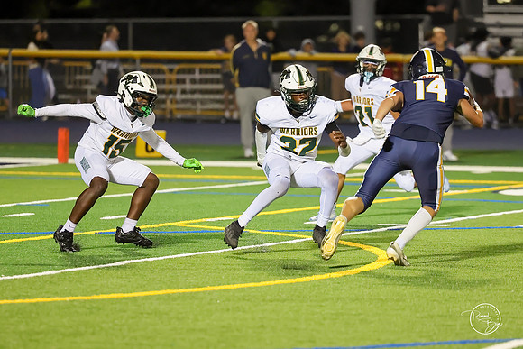 20260918 Neuqua Valley-77