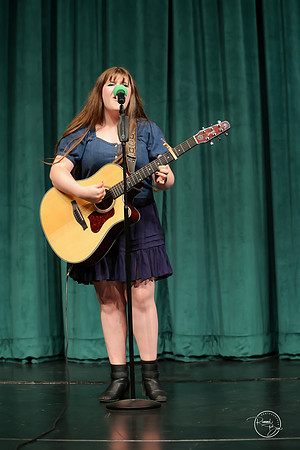 20260923 WV Variety Show-211