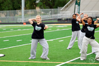20260925 Orchesis at the Pep Rally-20