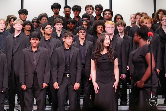 2026 Fall Choral Collage Concert-198
