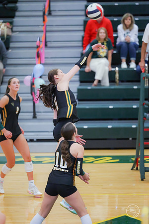 20260922 DeKalb Game-60