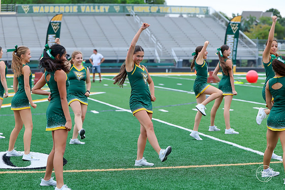 20260925 WV Pep Rally-525