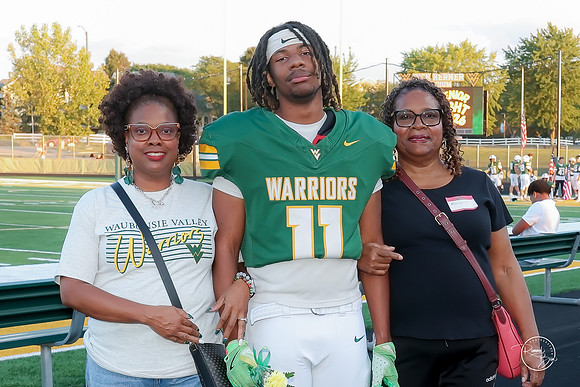 20260911 Senior Night Football-31