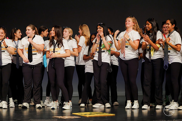 2026 Dancing With The Warriors-601