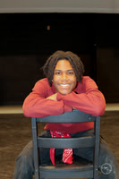 2027 Trevell-10