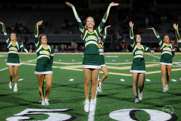 20260925 Cheer Homecoming-151