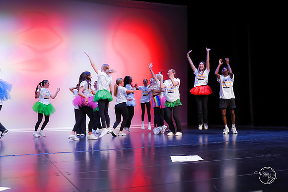 2026 Dancing With The Warriors-218