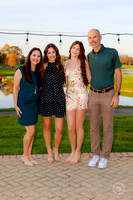 2026 Dance Team Fall Banquet-20