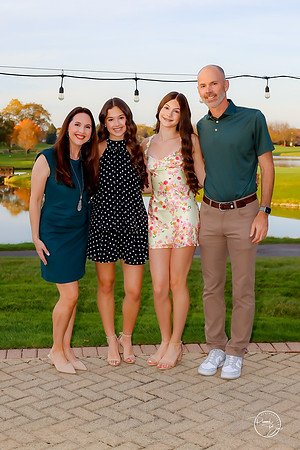 2026 Dance Team Fall Banquet-20