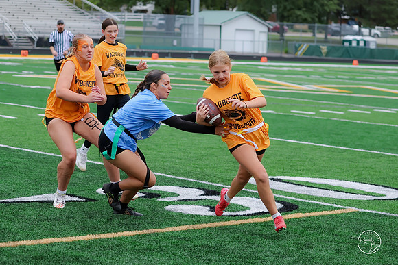 2026 Powderpuff Game-114