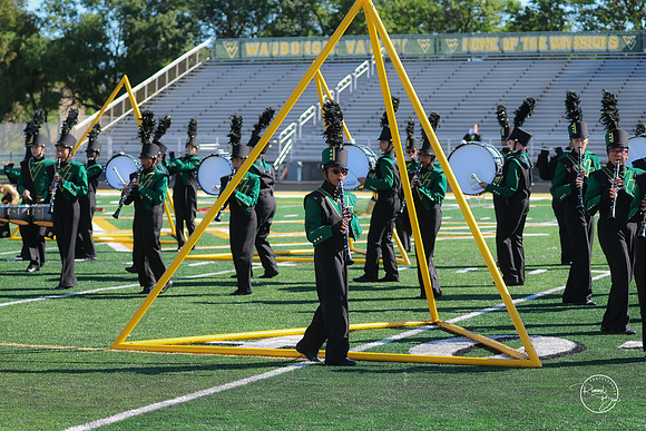 20261003 IPSD Marching Festival Waubonsie-115