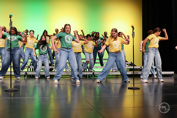 20260923 WV Variety Show-178