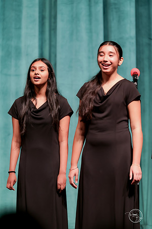 2026 Fall Choral Collage Concert-151