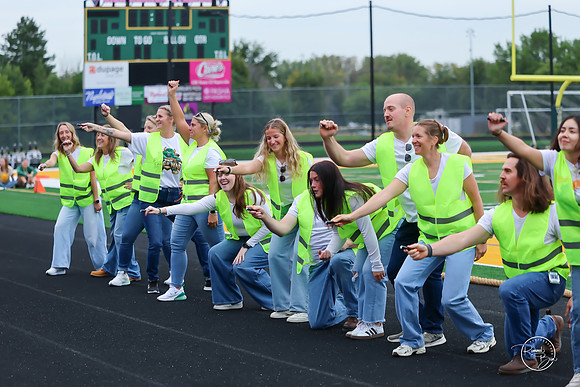 20260925 WV Pep Rally-385