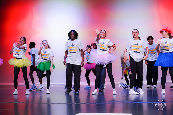 2026 Dancing With The Warriors-109