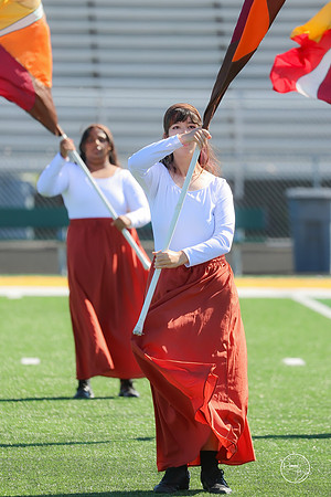 20261003 IPSD Marching Festival Neuqua-64
