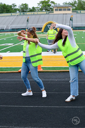 20260925 WV Pep Rally-367