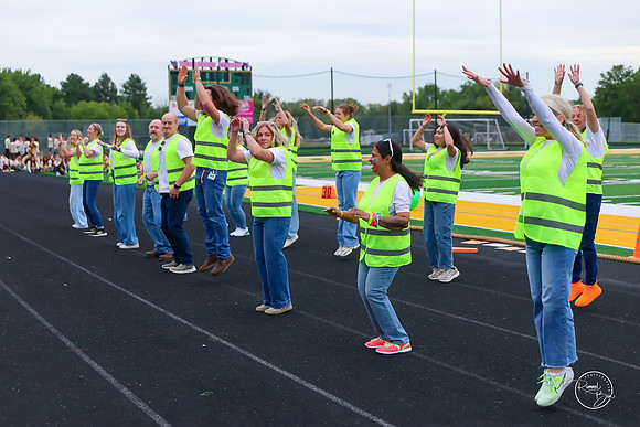 20260925 WV Pep Rally-357