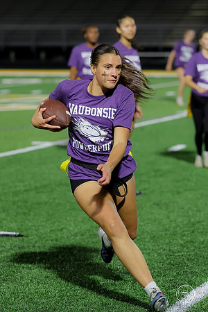 2026 Powderpuff Game-314
