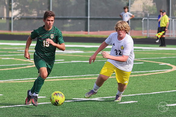 20261010 Yorkville Christian-27