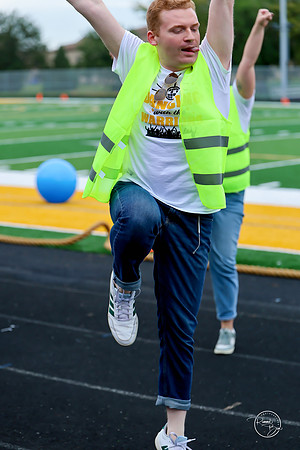 20260925 WV Pep Rally-347