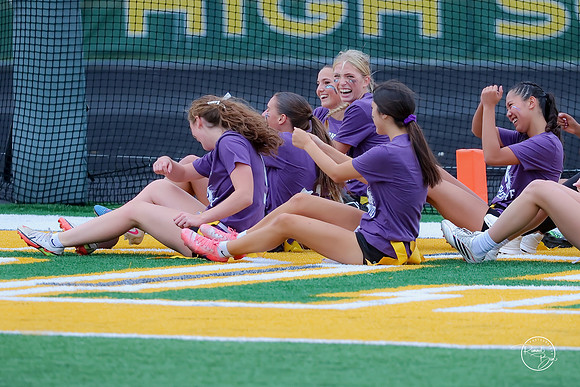 2026 Powderpuff Game-54