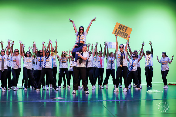 2026 Dancing With The Warriors-552