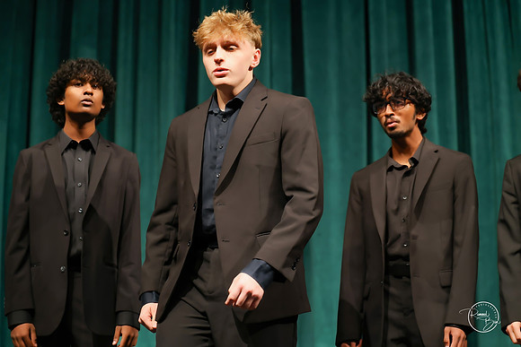 20260923 WV Variety Show-114