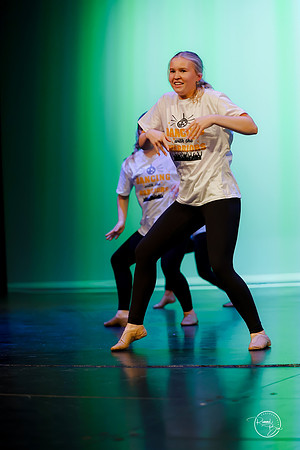 2026 Dancing With The Warriors-821