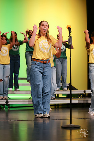 20260923 WV Variety Show-171