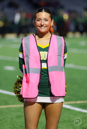 20260925 Cheer Homecoming-32