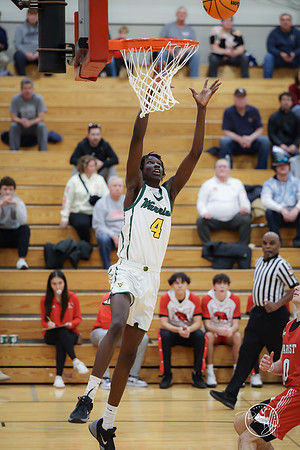 20250125 Marist-1
