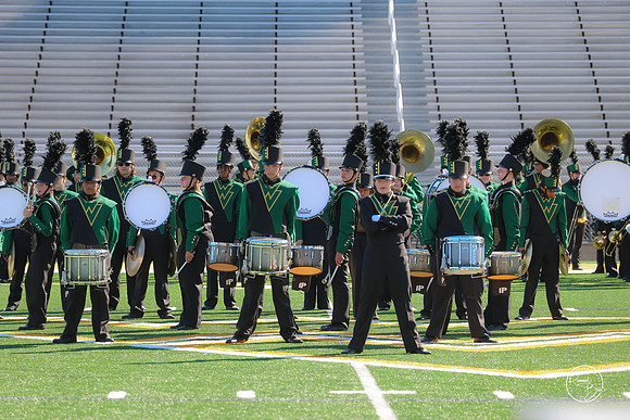 20261003 IPSD Marching Festival Waubonsie-7