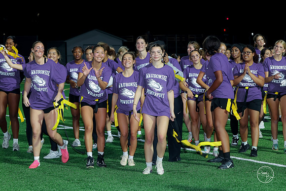 2026 Powderpuff Game-335